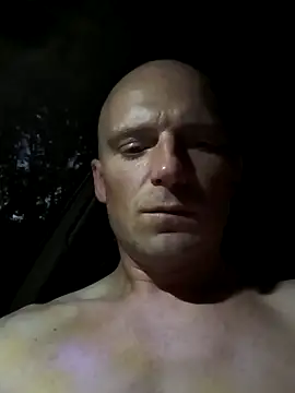 great feeling online show from October 2025 04:29:01 PM