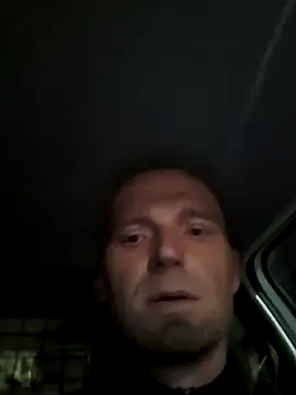 great feeling online show from October 2025 05:36:02 PM