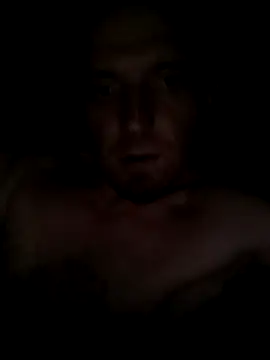 great feeling online show from November 2025 05:48:02 PM