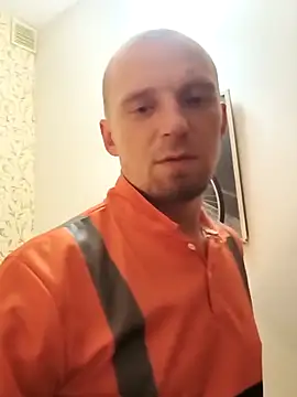 great feeling online show from December 2025 08:25:02 PM