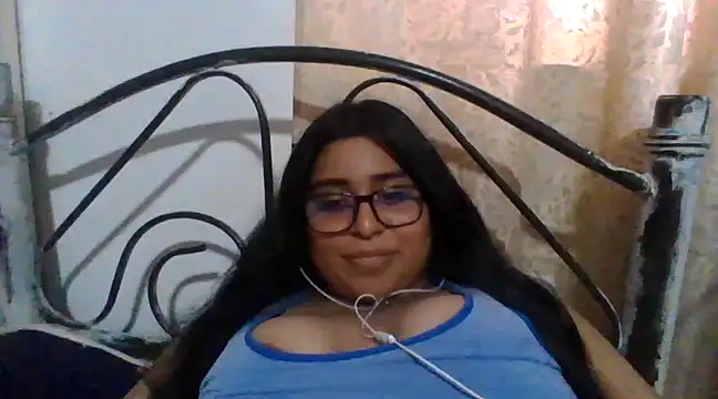 virginbrunette99 online show from February 2025 09:20:02 PM