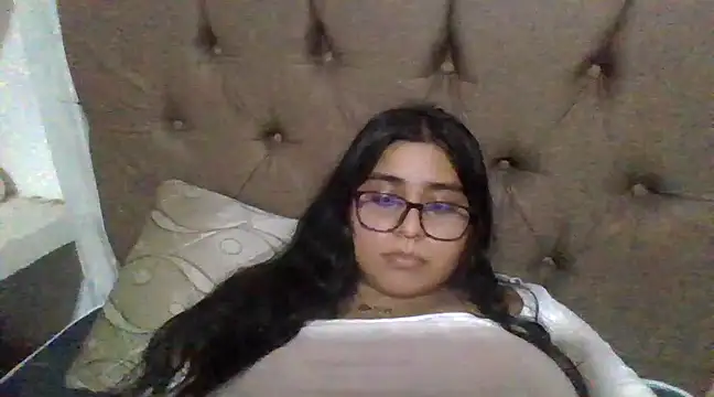 virginbrunette99 online show from March 2025 09:02:02 PM