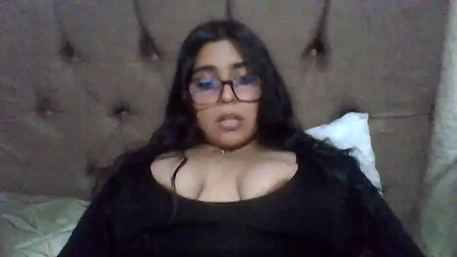 virginbrunette99 online show from March 2025 01:57:02 AM