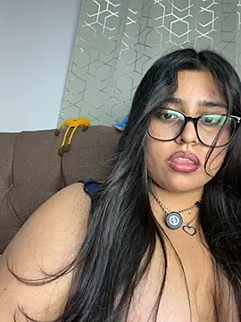 virginbrunette99 online show from May 2026 06:31:02 AM