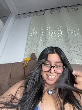 virginbrunette99 online show from May 2026 05:36:02 AM