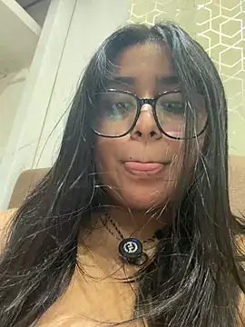 virginbrunette99 online show from June 2026 05:05:01 AM
