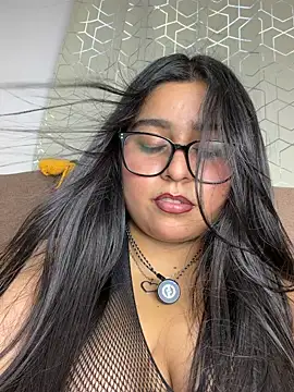 virginbrunette99 online show from June 2026 05:54:02 AM