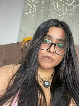 virginbrunette99 online show from July 2026 05:57:01 AM