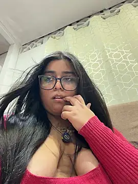 virginbrunette99 online show from July 2026 04:50:01 AM
