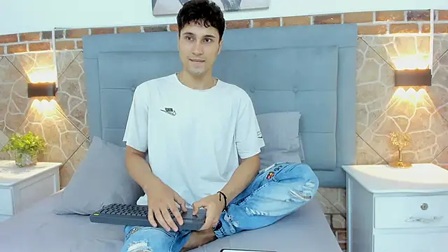 buddy whitte online show from March 2025 01:19:02 PM