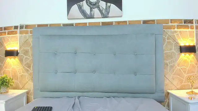 buddy whitte online show from March 2025 01:07:02 PM