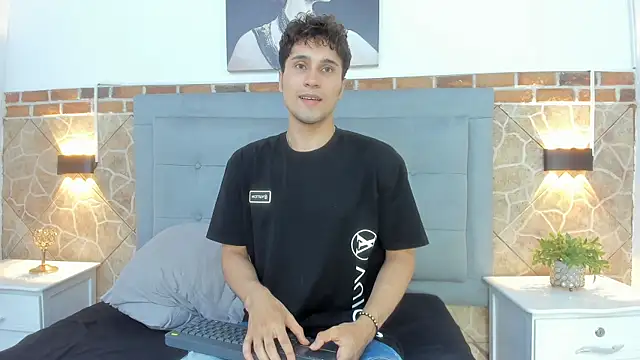 buddy whitte online show from March 2025 04:47:02 PM