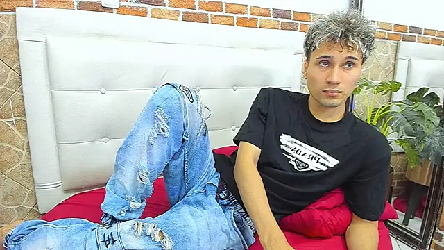 buddy whitte online show from September 2025 12:16:01 PM