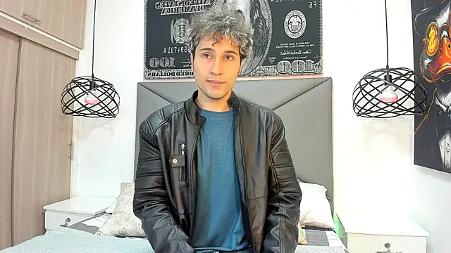 buddy whitte online show from October 2025 11:55:02 AM