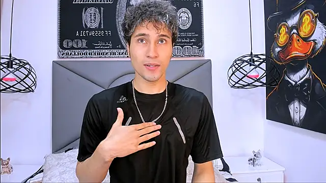 buddy whitte online show from January 2026 02:30:02 PM