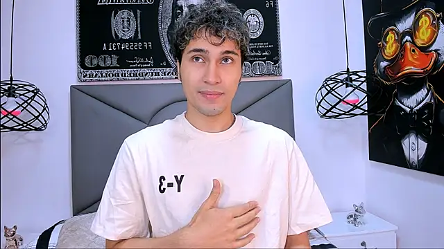 buddy whitte online show from January 2026 01:49:01 PM