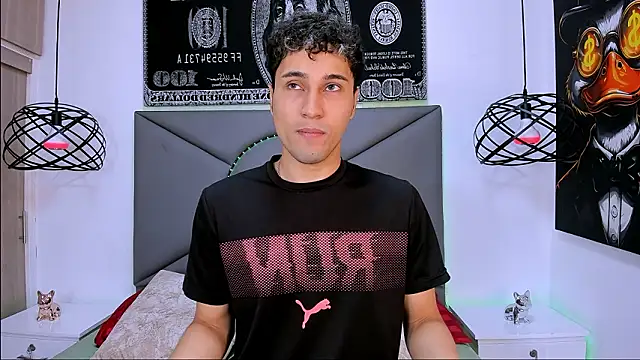 buddy whitte online show from February 2026 04:12:02 PM