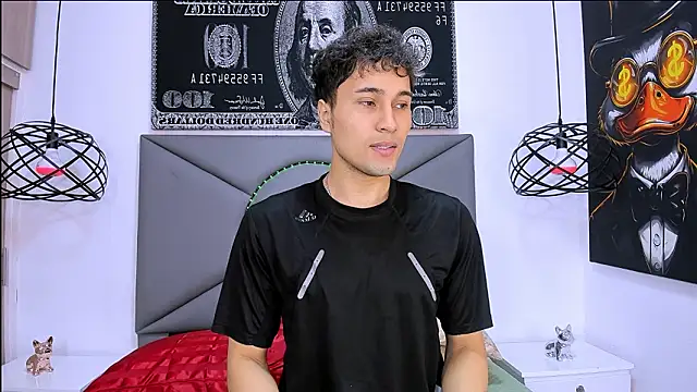 buddy whitte online show from February 2026 04:47:01 PM