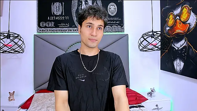 buddy whitte online show from March 2026 05:07:02 PM