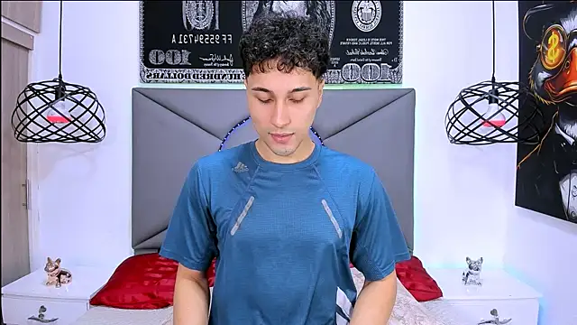 buddy whitte online show from April 2026 04:35:01 PM