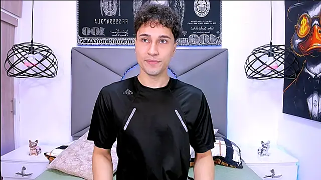 buddy whitte online show from April 2026 04:17:02 PM