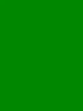 Rodi0634 online show from June 2026 01:06:02 PM