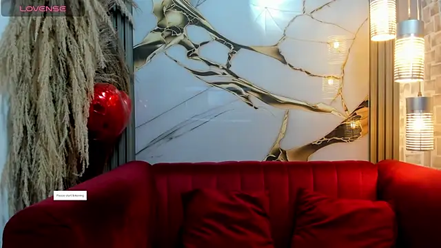 Bella williamss  online show from February 2026 07:41:01 PM