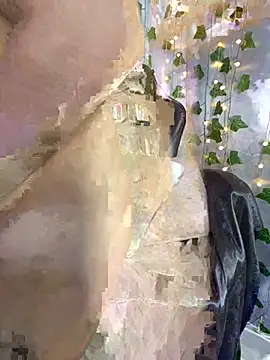 CLTFUDIDAKKKK online show from February 2026 12:39:02 AM