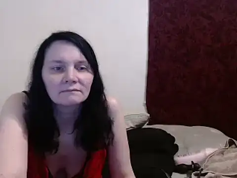 Hotmodel1984 online show from March 2025 05:54:01 AM