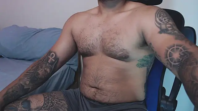 maxflurry  online show from July 2026 09:11:02 AM