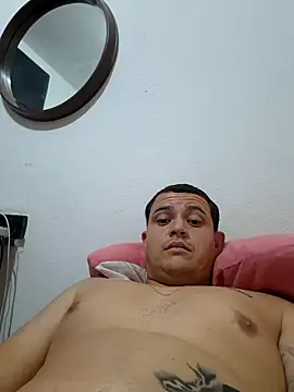 comcoroas online show from February 2025 01:21:02 PM