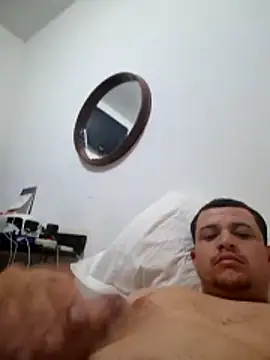 comcoroas online show from March 2026 01:40:02 AM