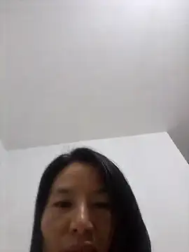 Snapshot of Dewbunn chatting on March 2025 11:50:01 AM Dewbunn online show from March 2025 11:50:01 AM