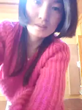 Snapshot of Dewbunn chatting on March 2025 05:54:01 AM Dewbunn online show from March 2025 05:54:01 AM