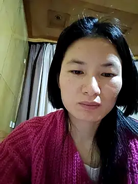 Snapshot of Dewbunn chatting on March 2025 11:11:02 AM Dewbunn online show from March 2025 11:11:02 AM