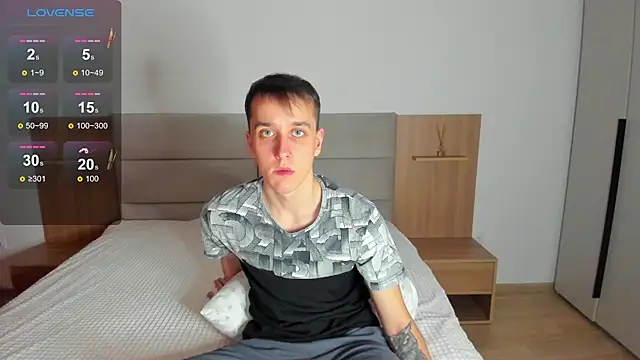 Snapshot of your_super_hero chatting on February 2025 03:20:01 PM your super hero online show from February 2025 03:20:01 PM