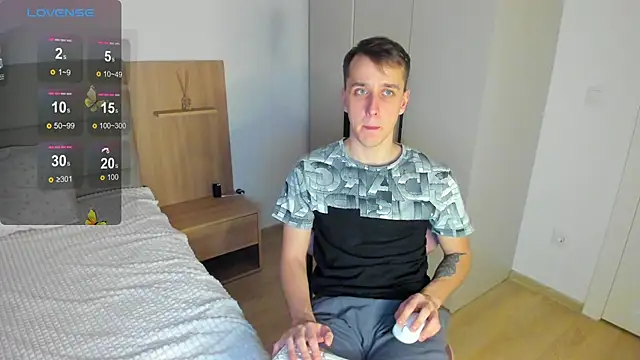 Snapshot of your_super_hero chatting on February 2025 03:42:01 AM your super hero online show from February 2025 03:42:01 AM