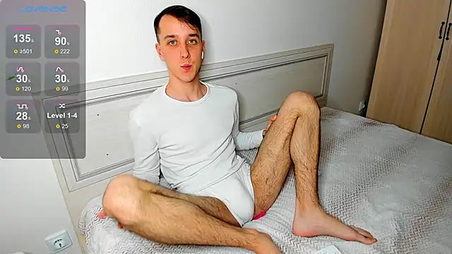 Snapshot of your_super_hero chatting on October 2025 02:37:02 AM your super hero online show from October 2025 02:37:02 AM