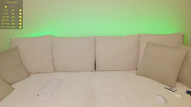 your super hero online show from December 2025 03:37:02 AM