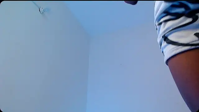 ken  owens online show from February 2025 02:31:02 PM