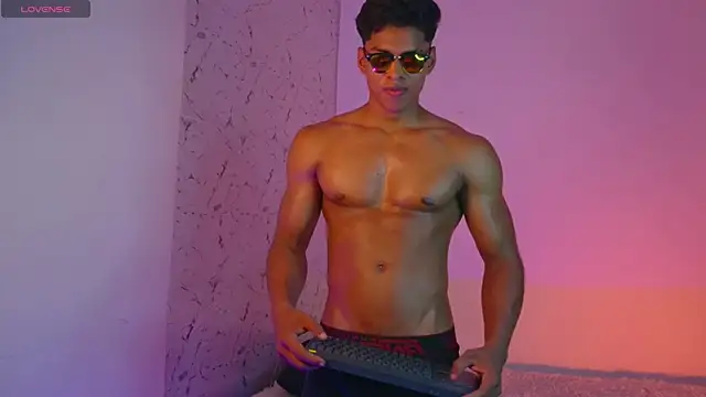 ken  owens online show from November 2025 06:26:02 AM