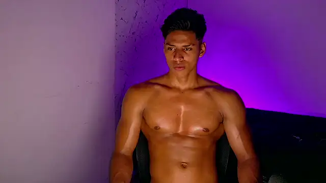 ken  owens online show from January 2026 08:32:01 PM