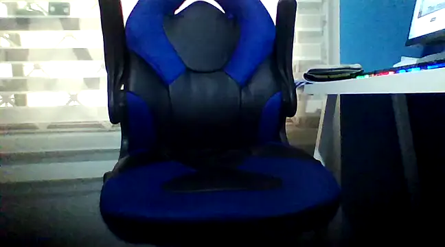 DaGP222 online show from March 2025 06:16:01 PM