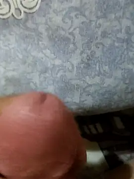 ozii000 online show from November 2025 04:07:02 PM