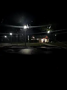 SillyRabbitz online show from October 2025 08:23:02 AM