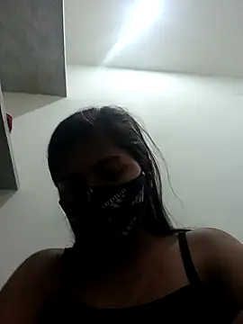 heena-3678 online show from March 2025 02:58:02 AM