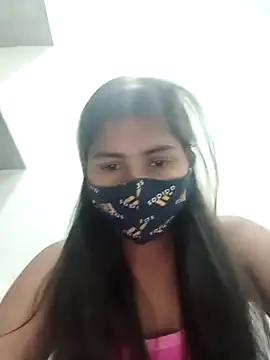 heena-3678 online show from March 2025 01:23:01 PM