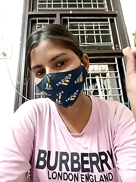 heena-3678 online show from September 2025 02:06:02 PM