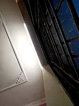 heena-3678 online show from September 2025 12:54:01 PM