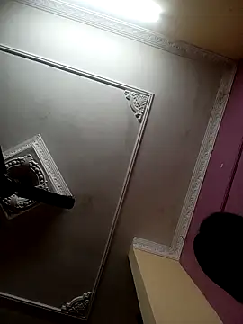 heena-3678 online show from November 2025 02:05:01 PM